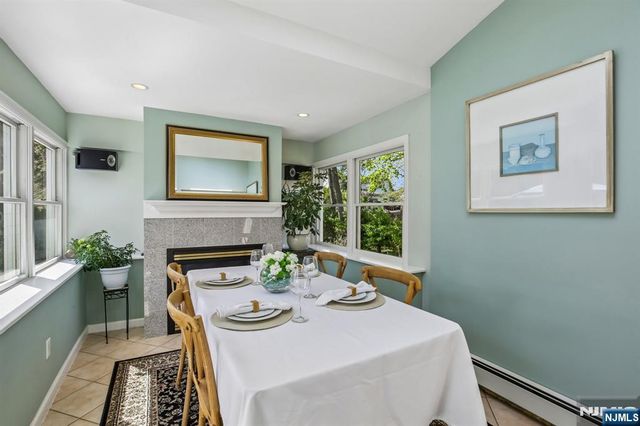 37-10 Fair Lawn Avenue, Fair Lawn, NJ 07410