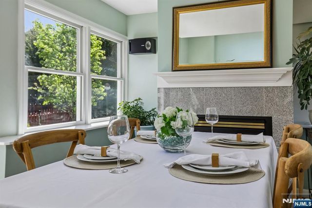 37-10 Fair Lawn Avenue, Fair Lawn, NJ 07410