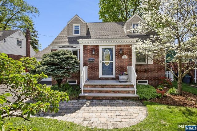 37-10 Fair Lawn Avenue, Fair Lawn, NJ 07410