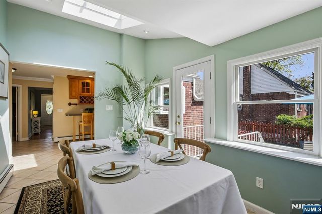 37-10 Fair Lawn Avenue, Fair Lawn, NJ 07410