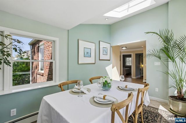 37-10 Fair Lawn Avenue, Fair Lawn, NJ 07410