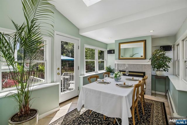 37-10 Fair Lawn Avenue, Fair Lawn, NJ 07410