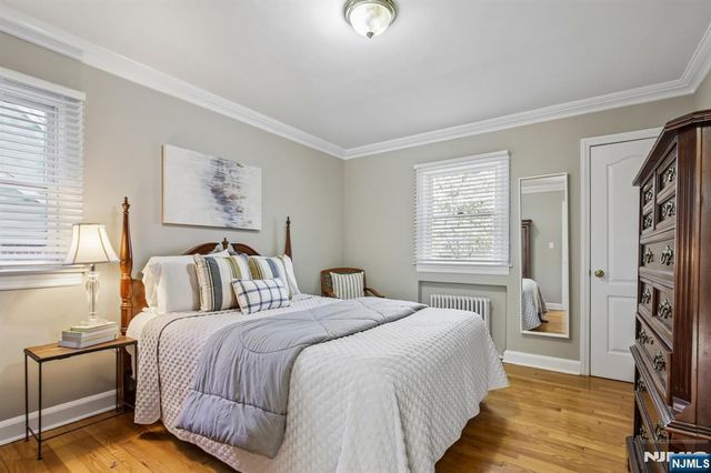 37-10 Fair Lawn Avenue, Fair Lawn, NJ 07410