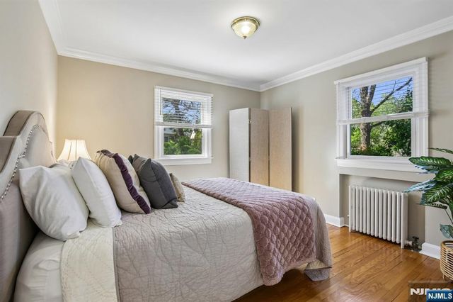 37-10 Fair Lawn Avenue, Fair Lawn, NJ 07410