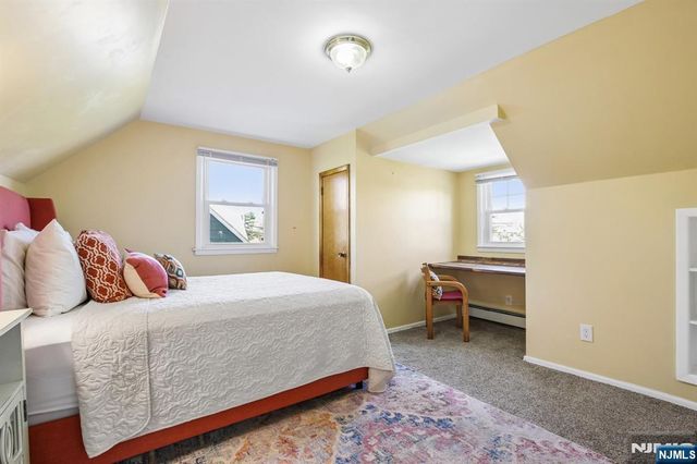 37-10 Fair Lawn Avenue, Fair Lawn, NJ 07410