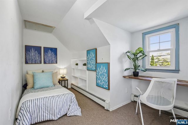 37-10 Fair Lawn Avenue, Fair Lawn, NJ 07410