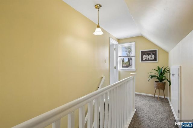 37-10 Fair Lawn Avenue, Fair Lawn, NJ 07410