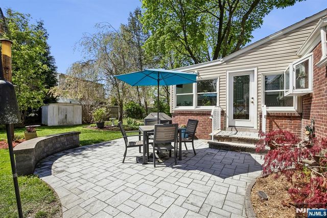 37-10 Fair Lawn Avenue, Fair Lawn, NJ 07410