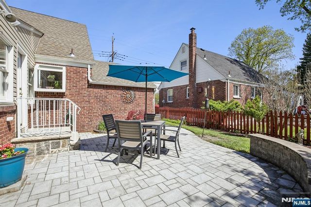 37-10 Fair Lawn Avenue, Fair Lawn, NJ 07410