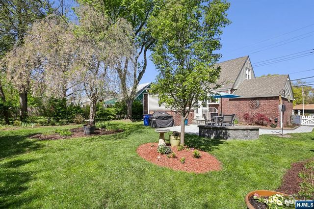 37-10 Fair Lawn Avenue, Fair Lawn, NJ 07410