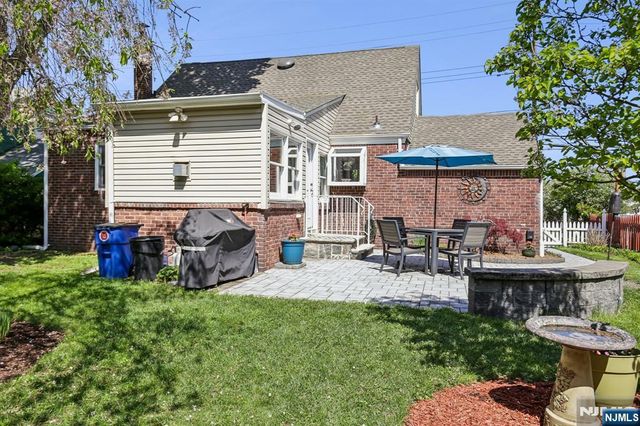 37-10 Fair Lawn Avenue, Fair Lawn, NJ 07410