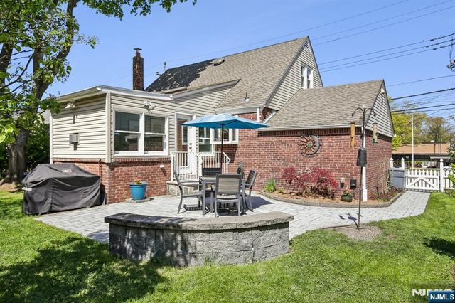 37-10 Fair Lawn Avenue, Fair Lawn, NJ 07410