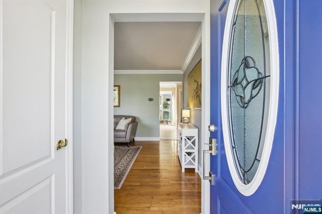 37-10 Fair Lawn Avenue, Fair Lawn, NJ 07410