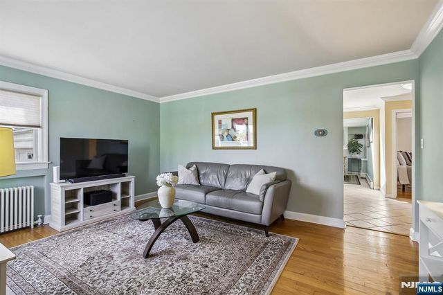 37-10 Fair Lawn Avenue, Fair Lawn, NJ 07410