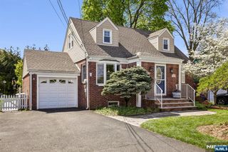 37-10 Fair Lawn Avenue, Fair Lawn, NJ 07410