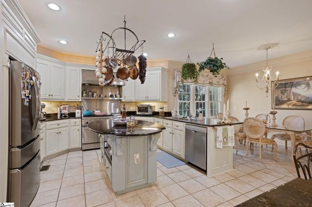 200 Mountain Summit Road, Travelers Rest, SC 29690