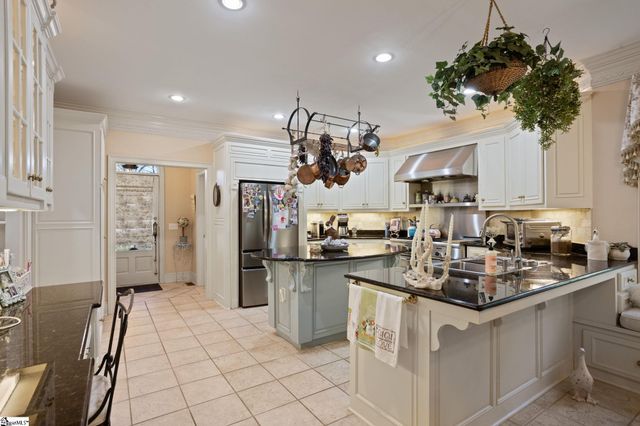 200 Mountain Summit Road, Travelers Rest, SC 29690