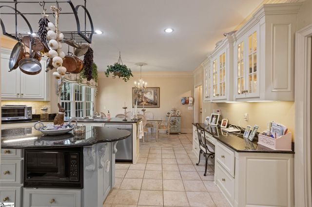 200 Mountain Summit Road, Travelers Rest, SC 29690