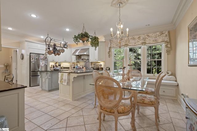 200 Mountain Summit Road, Travelers Rest, SC 29690