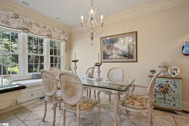 200 Mountain Summit Road, Travelers Rest, SC 29690