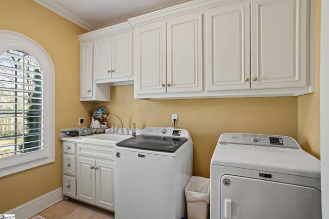 200 Mountain Summit Road, Travelers Rest, SC 29690
