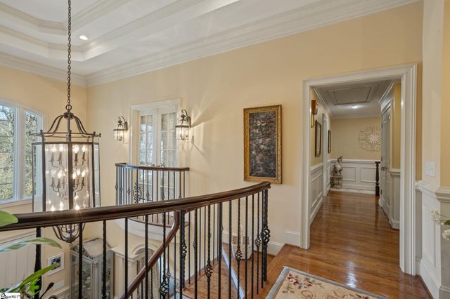 200 Mountain Summit Road, Travelers Rest, SC 29690