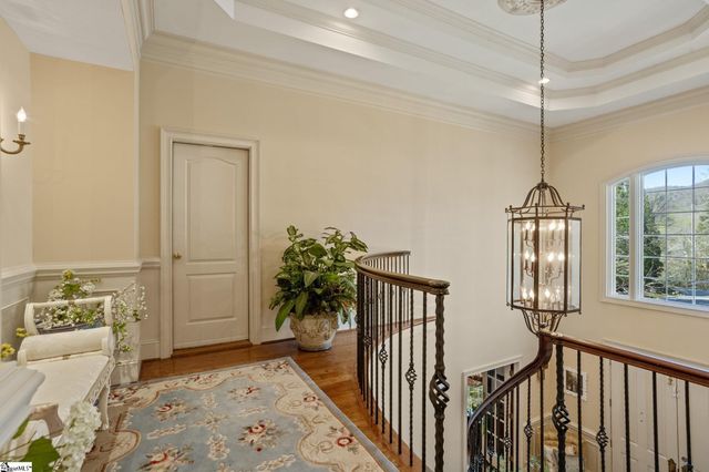 200 Mountain Summit Road, Travelers Rest, SC 29690