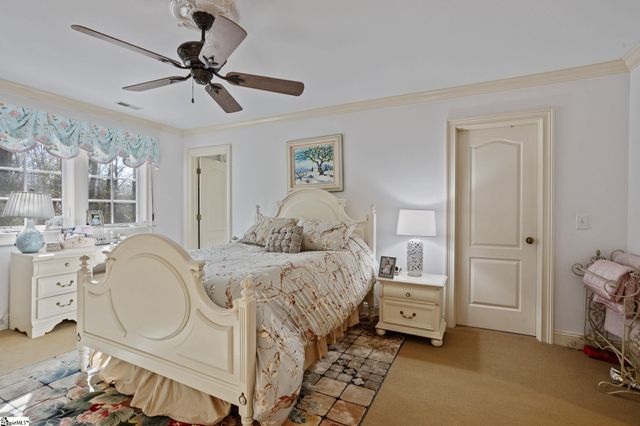 200 Mountain Summit Road, Travelers Rest, SC 29690