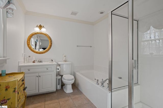 200 Mountain Summit Road, Travelers Rest, SC 29690