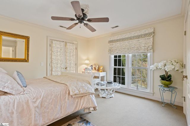 200 Mountain Summit Road, Travelers Rest, SC 29690