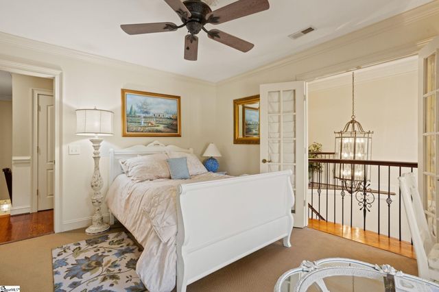 200 Mountain Summit Road, Travelers Rest, SC 29690