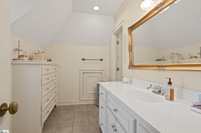 200 Mountain Summit Road, Travelers Rest, SC 29690