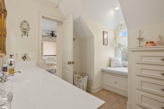 200 Mountain Summit Road, Travelers Rest, SC 29690