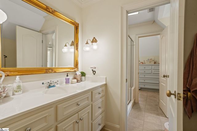 200 Mountain Summit Road, Travelers Rest, SC 29690