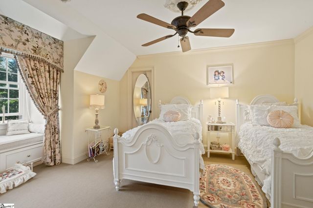 200 Mountain Summit Road, Travelers Rest, SC 29690