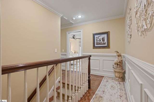 200 Mountain Summit Road, Travelers Rest, SC 29690