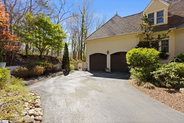 200 Mountain Summit Road, Travelers Rest, SC 29690
