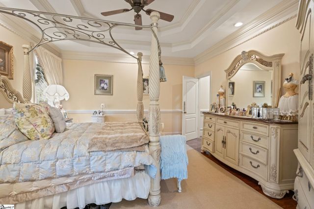 200 Mountain Summit Road, Travelers Rest, SC 29690