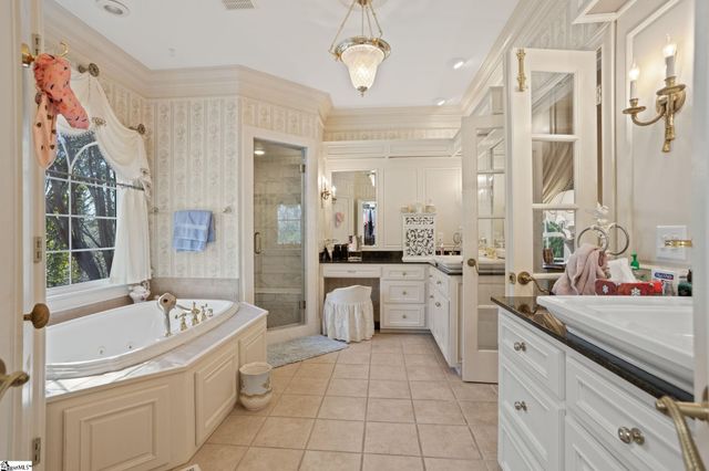 200 Mountain Summit Road, Travelers Rest, SC 29690