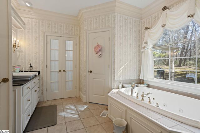 200 Mountain Summit Road, Travelers Rest, SC 29690