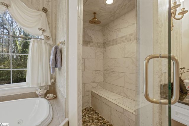 200 Mountain Summit Road, Travelers Rest, SC 29690