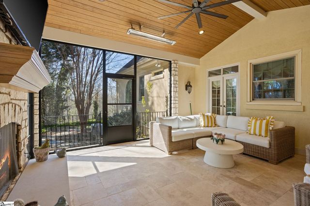 200 Mountain Summit Road, Travelers Rest, SC 29690