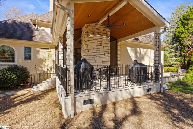 200 Mountain Summit Road, Travelers Rest, SC 29690