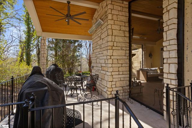 200 Mountain Summit Road, Travelers Rest, SC 29690