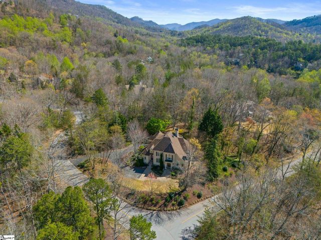 200 Mountain Summit Road, Travelers Rest, SC 29690