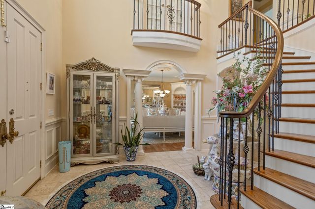 200 Mountain Summit Road, Travelers Rest, SC 29690