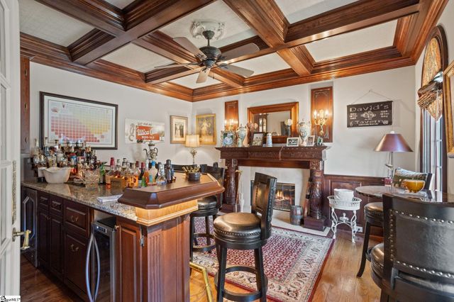 200 Mountain Summit Road, Travelers Rest, SC 29690