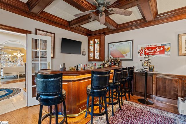 200 Mountain Summit Road, Travelers Rest, SC 29690