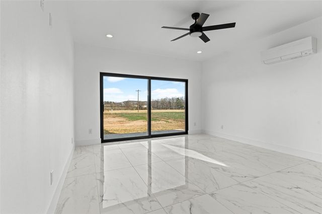 4633 Robins Road, Springdale, AR 72762