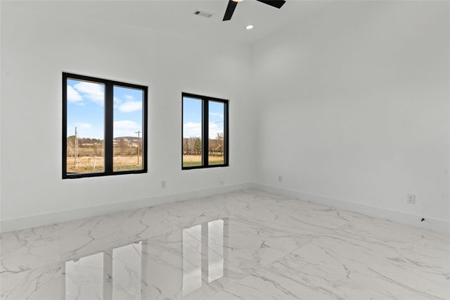 4633 Robins Road, Springdale, AR 72762